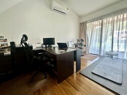 Jalan Kayu Estate (D28), Terrace #447493611